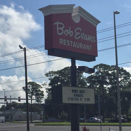 Bob evans port richey - Looking for the top activities and stuff to do in Port St Lucie, FL? Click this now to discover the BEST things to do in Port St Lucie - AND GET FR Port St Lucie is a beautiful wat...